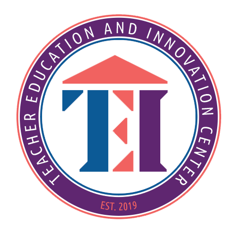 TEI