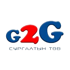 G2G