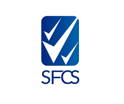 SFCS