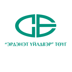 Untitled design