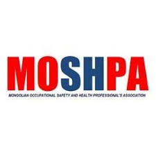 МОШПА